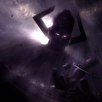 Profile Picture of Peter Heim (@peteylicious7) on Twitter
