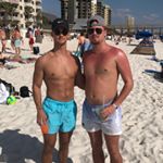 Profile Picture of Taylor Vincent (@taylorvincent_) on Instagram