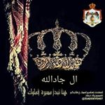 Profile Picture of Ahmad Jadallah Almasre (@ahmad.jadallah.773) on Instagram