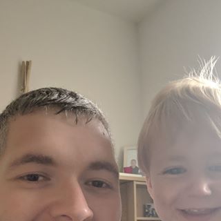 Profile Picture of Mark Tait (@markt8) on Facebook