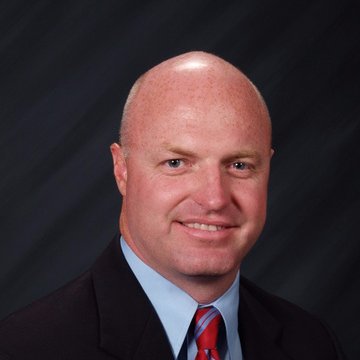 Profile Picture of Kurt Werner (@kurtwernerRE) on Twitter