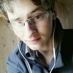 Profile Picture of Jesse Wickey (@jessewick00_) on Instagram