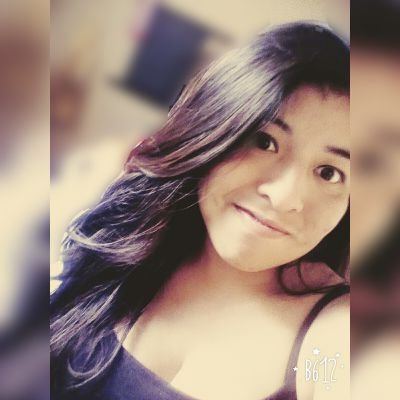 Profile Picture of Fabiola Peñaloza (@Fabu3001) on Twitter