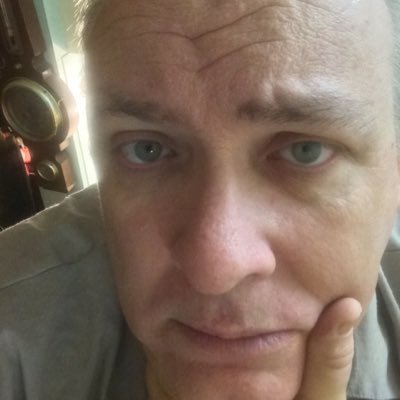 Profile Picture of James Myers (@arsetechnica) on Twitter