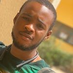 Profile Picture of Oluwadamilare Daniel Dare (@keyzdanadeeko) on Instagram