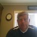 Profile Picture of Joel Nevins (@joel.nevins.900) on Facebook