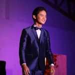 Profile Picture of Marc Kent Navarro (@keentongg) on Instagram