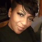 Profile Picture of Dawn Barrett (@dawn.barrett.526) on Facebook