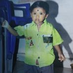 Profile Picture of Ramesh Ramachandra (@Ramesh-Ramachandra) on Facebook