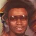 Profile Picture of Cedric Gibbs (@cedric.gibbs.56) on Facebook