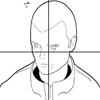 Profile Picture of joseph davis (@_camboy_) on Instagram