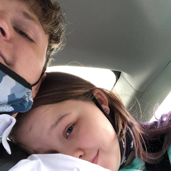 Profile Picture of Zachary Goodkind (@zacharygoodkind) on Poshmark