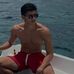 Profile Picture of Nathaniel Campos (@nathanielcampos06) on Facebook