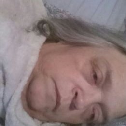 Profile Picture of Shelley Dyer (@Shelleydyer19) on Twitter