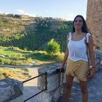 Profile Picture of Iris (@iris_latorre) on Instagram