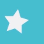 Profile Picture of Community Events (@bradenton_sarasota_events) on Instagram