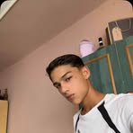 Profile Picture of Brendon Balogh (@Brendon-Balogh) on Facebook