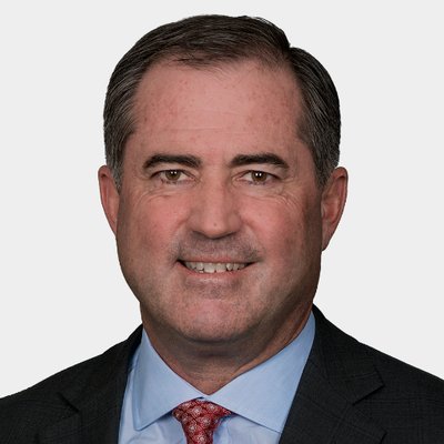 Profile Picture of Lincoln Caylor (@LincCaylor) on Twitter