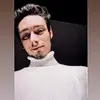 Profile Picture of Kévin Pelloin (@kevinpelloin) on Tiktok
