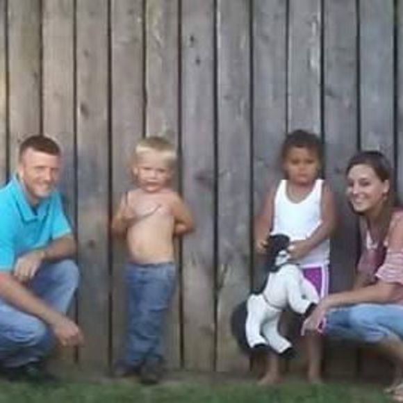 Kyle Meek - Poshmark Profile Picture of Kyle Meek (@kmeek00) on Poshmark