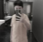 Profile Picture of Keefe Dwayne (@Keefe-Dwayne) on Facebook