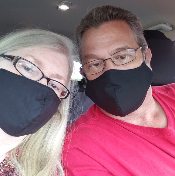 Profile Picture of Terry Arnett wright (@gigigirl4562) on Poshmark