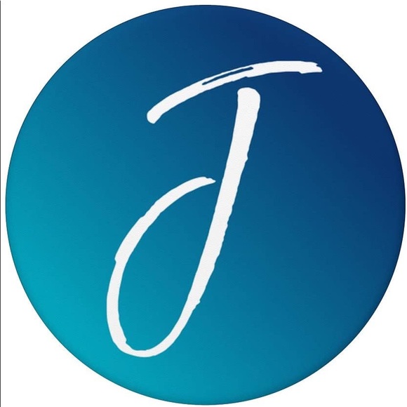 Profile Picture of Jordan Redd (@jlredd) on Poshmark