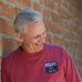 Profile Picture of George Englert (@GeorgeEnglert0) on Facebook