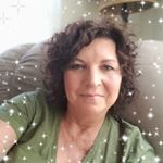 Profile Picture of judy coats (@coats5545) on Instagram