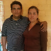 Profile Picture of Ivan Urias Candray Fuentes (@ivanuriascandrayfuentes7902) on Youtube