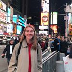 Profile Picture of audrey_mellor (@audrey_mellor) on Instagram