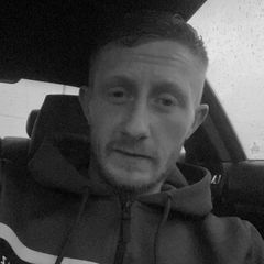 Profile Picture of Mike 🚗 💥 (@michaelpenney6) on Tiktok