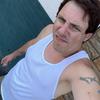 Profile Picture of Adam Warner (@adamwarner2022) on Tiktok