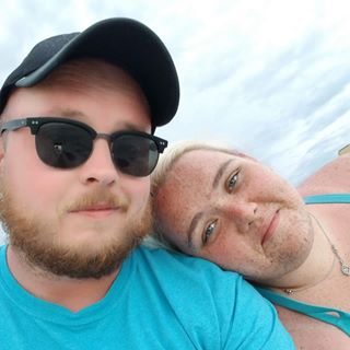 Profile Picture of Joshua Oldaker (@joshua.oldaker) on Facebook