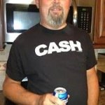 Profile Picture of Jesse Cogar (@cogarsshine) on Instagram