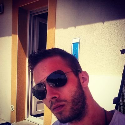 Profile Picture of Kevin Roger (@KRoger55150) on Twitter