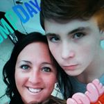 Profile Picture of Richard  stowe (@rstowe690) on Instagram