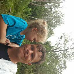 Profile Picture of Ben Densmore (@benzline210) on Twitter