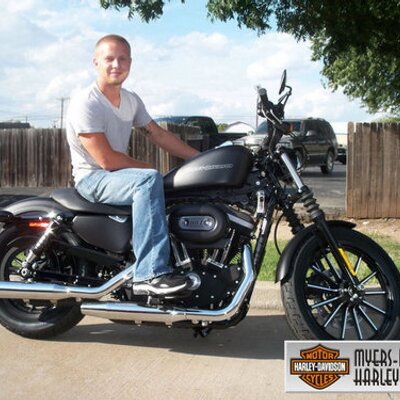 Profile Picture of Justin Mayfield (@justinsd21) on Twitter