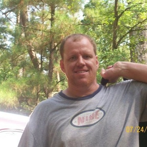 Profile Picture of Chad Sweet (@395735910) on Myspace