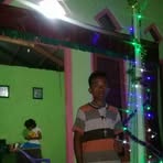 Profile Picture of Hironimus Brian (@hironimus.brian) on Facebook