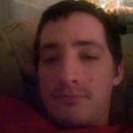 Profile Picture of Keith Schofield (@schofield_keith) on Instagram