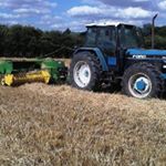 Profile Picture of Richard Howlett (@richard.howlett.1426) on Instagram