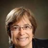 Profile Picture of Darlene Maloney (@@darlenemaloney) on Tiktok
