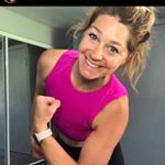 Profile Picture of Jill Miller (@jill_miller_fitness) on Instagram