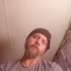 Profile Picture of leedowns947 (@@leedowns947) on Tiktok