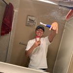 Profile Picture of Jose Labra (@labra_15) on Instagram