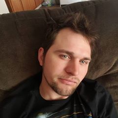 Profile Picture of Michael C Mcgaughey (@@michaelcmcgaughey) on Tiktok