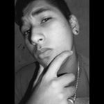 Profile Picture of Javier Viveros (@viveros499) on Instagram