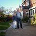 Profile Picture of Barry Hutson (@barry.hutson.524) on Facebook